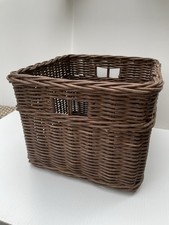 Pottery barn sabrina for sale  Boulder