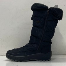 Pajar nylon faux for sale  Los Angeles