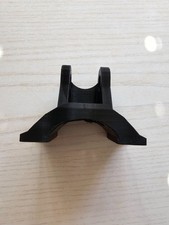 Kit rialzo necessario usato Kit rialzo necessario usato  Albissola Marina