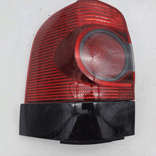 7m3945095l fanale post. usato  Italia