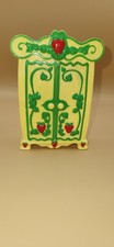 1983 kenner strawberry for sale  Marana