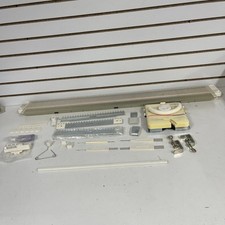 Lk150 studio white for sale  Tecumseh
