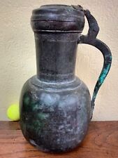 Cuivre ancien pot d'occasion Cuivre ancien pot d'occasion  Valenciennes