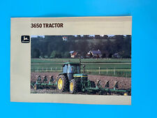 Vintage john deere for sale  Magnolia