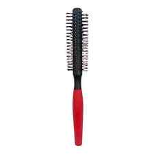 Eson round hair for sale  NORTH SHIELDS