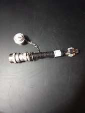 Harley rake wire for sale  Fort Myers