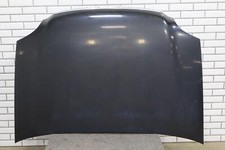 gmc cowl hood for sale gmc cowl hood for sale Marshallville