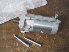 Starter motor 136 for sale  Cincinnati