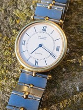 van cleef for sale van cleef for sale BATH