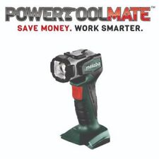 Metabo 600368000 ula for sale  SALTASH