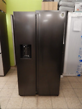 Samsung side side gebraucht kaufen  Bruck