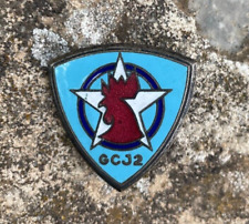344l insigne chantier d'occasion  Pignans