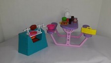 Vintage 1995 barbie for sale  Jackson