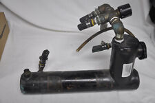 Monitor fresh water for sale  Annapolis
