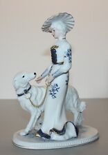Royal meridian deutsche gebraucht kaufen  Uetersen