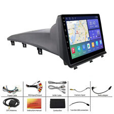 GPS multimídia veicular Android 9 polegadas para Vauxhall Zafira 11-16 estéreo sem fio Carplay comprar usado  Enviando para Brazil