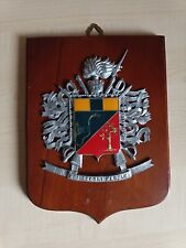 crest carabinieri usato crest carabinieri usato Brixen