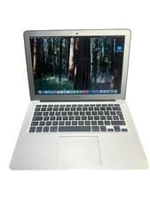Macbook air 2017 d'occasion  Thionville