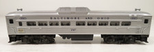 Lionel 8767 budd for sale  Manorville