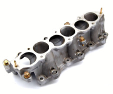 Lower inlet manifold for sale  ABERYSTWYTH