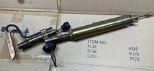 Vintage brass blow for sale  SWADLINCOTE