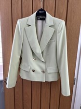 zara green blazer for sale zara green blazer for sale ROCHESTER