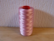 Gunold 1115 maschinenstickgarn gebraucht kaufen  Meinhard