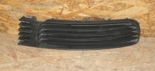 Passat 3bg riginal gebraucht kaufen  Bochum