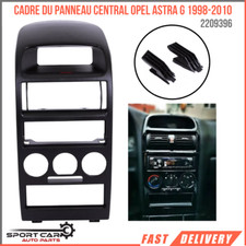 Cadre de console centrale OEM 2209396 compatible avec Opel Astra G (1998-2010) comprar usado  Enviando para Brazil