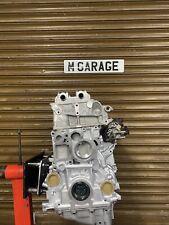 Bmw series 1.6d for sale  WOLVERHAMPTON