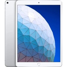 air 2019 ipad for sale air 2019 ipad for sale Roseville