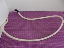 Wd24x10067 dishwasher drain for sale  Silsbee