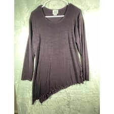 Jostar top size for sale  Roseville