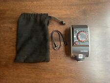 Godox lux senior for sale  Asheville