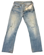 Vtg levis 501 for sale  Longmont