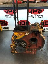 Lister lv1 diesel for sale  GODSTONE
