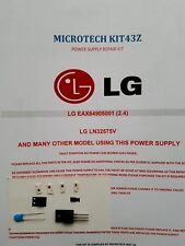 32ln575v eax64905001 piece for sale  BOLTON
