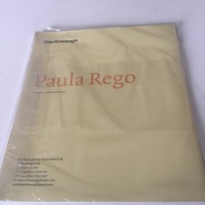 Paula rego. marlborough for sale  CARDIFF