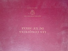 Album biscottes luc d'occasion  Toulouse-
