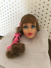 Vintage barbie tnt for sale  Roseville