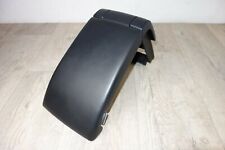Mittelarmlehne armlehne volvo gebraucht kaufen  Buchholz