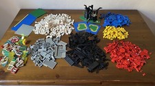Lego lotto vintage usato  San Giuliano Terme