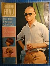 Film frau 1965 gebraucht kaufen  Oldenburg (Oldenburg)