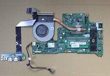 Placa base Motherboard Acer Aspire 3 A315-21 , DA0ZASMB8D0 , A9-9425 , 8GB RAM comprar usado  Enviando para Brazil