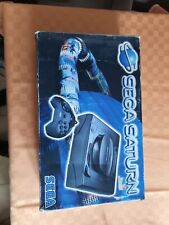 Sega saturn console usato Sega saturn console usato  Altare