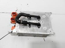 5qe915682ea batteria auto usato  Torre del Greco
