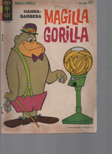 Gold key comic for sale  Grand Forks