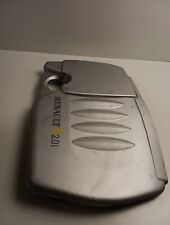 Cache moteur renault d'occasion  Villars-les-Dombes