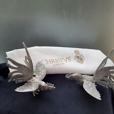 Vintage pair italian for sale  ORPINGTON