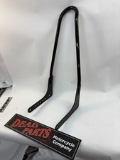 Harley softail motherwell for sale  Danbury